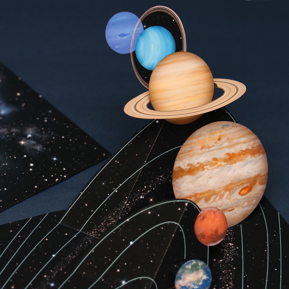 Солнечная система для детей поделка. Макет солнечной системы. Поделка планеты. Поделка Солнечная система. Макет планет солнечной системы.